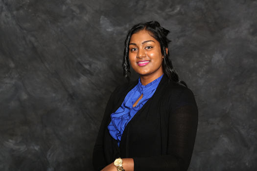 Participants in the Nebraska RAICES teacher training program receive leadership development and mentoring designed to support them in their teaching careers. (Adobe Stock)