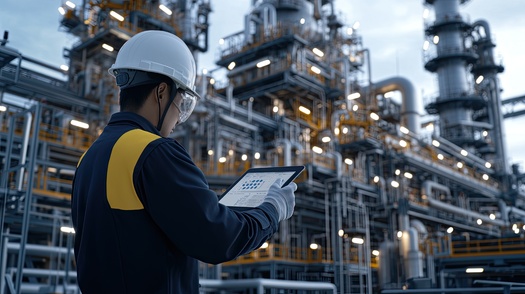 A report commissioned by the Environmental Defense Fund showed in 2024, there were 266 mitigation companies operating in the U.S., a 24% increase from 2021. (Adobe Stock / AI)