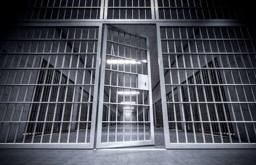 Florida became the second-largest prison system primarily because California reforms reduced its incarcerated population, while Florida's strict sentencing policies and slower adoption of reforms have kept its prison numbers high. (Adobe Stock)