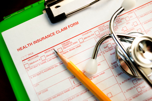 Medicaid es el programa principal que brinda salud integral y atencin a largo plazo a una de cada cinco personas que viven en los Estados Unidos. (Adobe Stock)