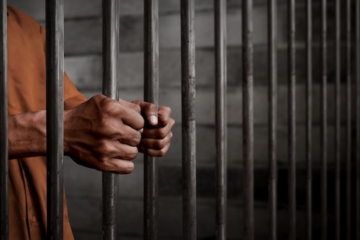 In 2024, the Justice Department found conditions at three Mississippi Department of Corrections facilities - Central Mississippi Correctional Facility, South Mississippi Correctional Institution, and Wilkinson County Correctional Facility - violated the 8th and 14th amendments to the U.S. Constitution. (Adobe Stock)