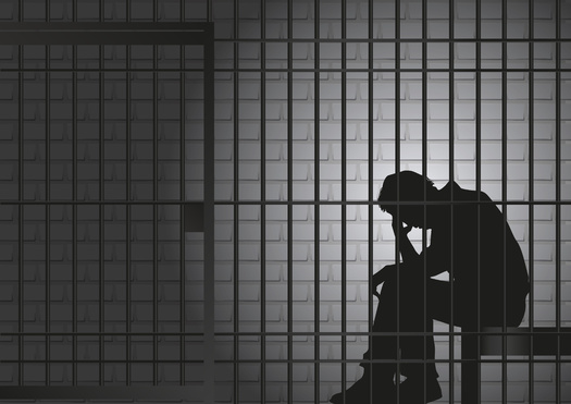 The Texas House of Representatives has passed a bill to require all Texas prisons to have air conditioning by 2029 but the prison system only has to comply if the state provides the funding. (pict rider/Adobe Stock)