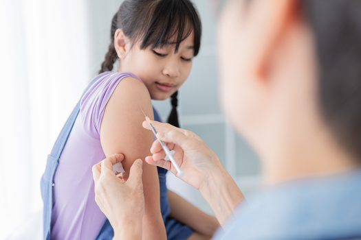 Started in 2019, the Tribal Foundational Public Health Service is designed to foster a more equitable, prevention-focused public health system for tribes. (jokekung/Adobe Stock)