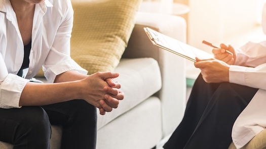 The Florida Commission on Mental Health and Substance Use was established by the Florida Legislature in 2021 to address the state's growing mental health and substance-use disorder crisis. (Adobe Stock)