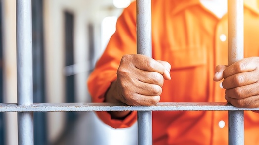 In Kentucky, several correctional facilities have faced significant challenges related to extreme heat and inadequate cooling systems. (Adobe Stock)