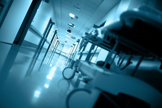 Notably, one poll found nearly half of people who hold anti-abortion views are supportive of medical aid-in-dying legislation. (Adobe Stock)