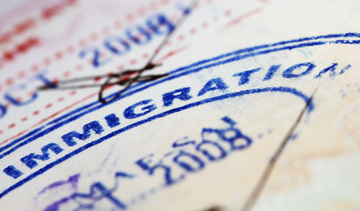 According to the National Council of LaRaza, Indiana has the 21st-largest Latino population in the country. (Adobe Stock)