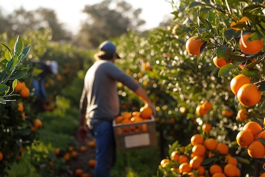 Farmers unions and agricultural advocacy groups are calling on Congress to push the U.S. Department of Agriculture to immediately release all frozen funds. (Adobe Stock)