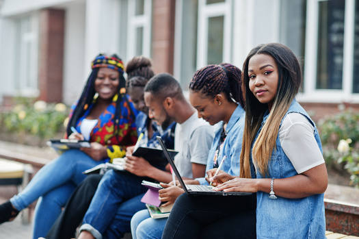 HBCUs significantly contribute to the national economy. In 2024, the United Negro College Fund reported that HBCUs had a $16.5 billion positive impact. (AS Photo Family/Adobe Stock)