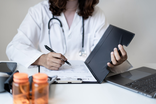 Advocacy groups said they lack confidence in Health and Human Services Secretary Robert F. Kennedy Jr.'s vision for reforming the nation's food and agriculture system. (Adobe Stock)