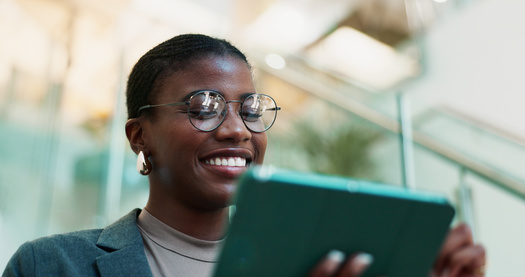 California is home to 1.1 million Black women, the fifth largest population in the country. (peopleimages.com/Adobe Stock)