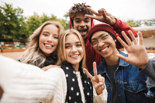 Ohio's median home price increased by 14% from 2020 to 2024, making affordability a growing factor in migration decisions. (Adobe Stock)