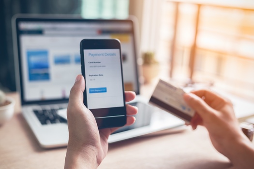 Before its 1,700 workers were sent home, the Consumer Financial Protection Bureau was set to regulate X, Elon Musk's social media site, as it rolls out financial transactions similar to PayPal and Venmo. (Adobe Stock)