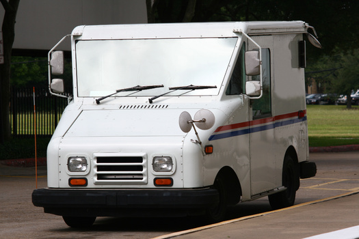 As of November 2024, the U.S. Postal Service employed more than 7,000 people in Kentucky. (Adobe Stock)