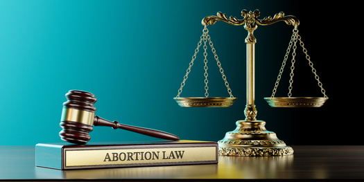 Changes to Arkansas' abortion ban clarifies doctors acting in good faith would not be prosecuted for saving the life of a pregnant person. (Sikov/Adobe Stock)