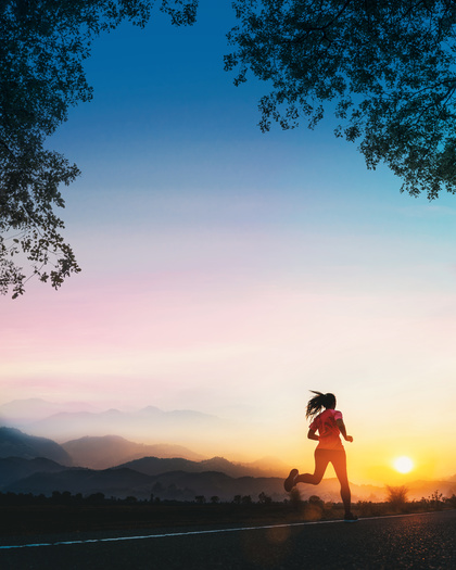 Around 55% of parents of young rural Gen Zers believe their child can accomplish their long-term goals in their current area, compared with 81% of urban parents who have a young Gen Z child, according to Gallup. (Adobe Stock)