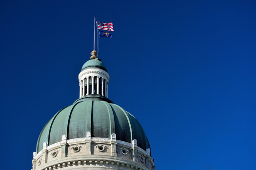Federal regulations continue to forbid cannabis possession and its transportation across state borders. (Adobe stock)