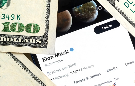 Los grupos pro buen gobierno llevan mucho tiempo argumentando que, en la democracia estadounidense, un ciudadano �no un d�lar� deber�a equivaler a un voto. (Adobe Stock)