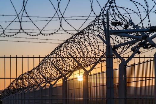 Mississippi's three-year recidivism rate reached 40% in 2023, according to state task force data - among the highest in the United States. (Pixabay)