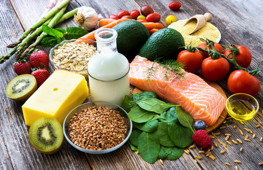 The Food Bank of Northeast Arkansas says it hopes to work with local farmers again in some capacity in the future. (Daniel Vincek/Adobe Stock)