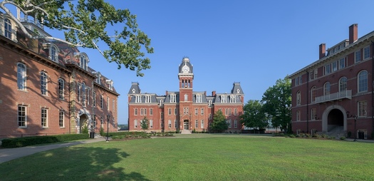 In 2019-20, some 21% of undergraduates and 11% of postbaccalaureate students reported having a disability, according to the National Center for Education Statistics. (Adobe Stock)