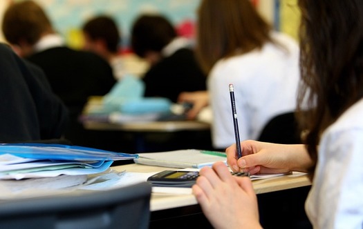 El programa de becas Acceso Efectivo a la Educación Estudiantil (EASE, por sus siglas en inglés), creado en 1979, ayuda a los estudiantes de Florida a pagar la matrícula en universidades privadas sin fines de lucro. (Pixabay) 
