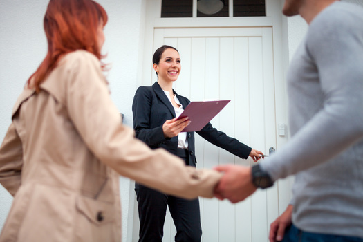 States who adopt universal licensing have seen the benefits of increased migration, job creation, and higher levels of economic growth, according to the America First Policy Institute. (Adobe Stock)