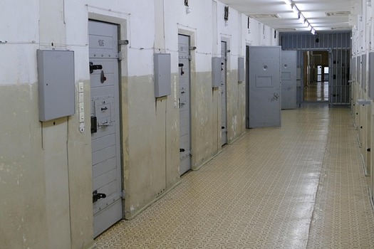 Technical violations accounted for nearly two-thirds of Mississippi's probation/parole revocations in 2023, according to a 2024 Mississippi Department of Corrections task force report. (Pixabay)