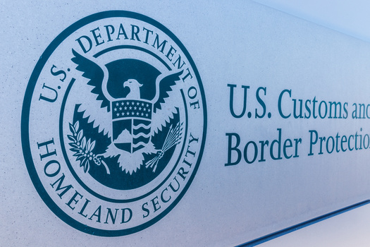 Nearly 20% of Nevada's residents are foreign-born, according to the American Immigration Council. (Adobe Stock)