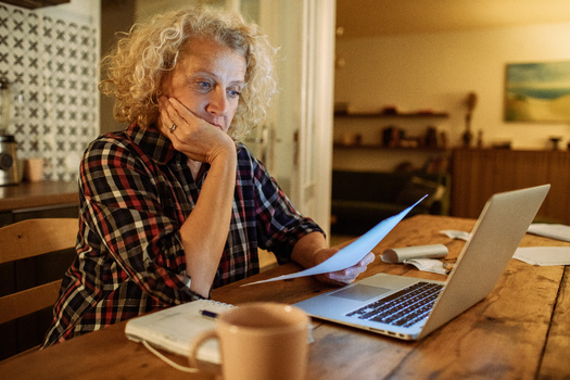Critics of cuts to the Social Security Administration predict they will further strain an already struggling system, possibly depriving some people of being able to access benefits. (Adobe Stock) 