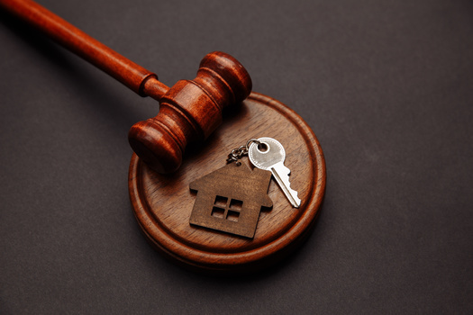 Following a U.S. Supreme Court decision in 'Department of Education v. California,' the future of federal Fair Housing grants now sits with a Massachusetts district court. (Adobe Stock)