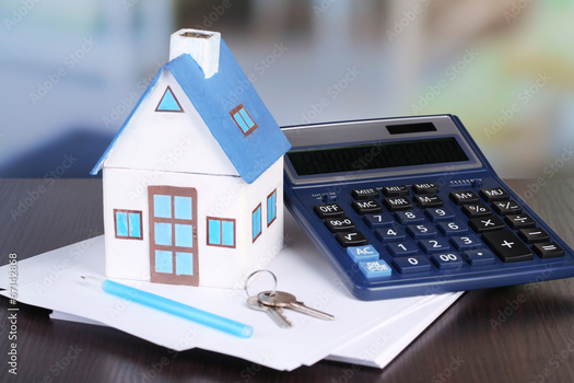 The average cost of a 2-bedroom apartment in Indianapolis is almost $1,200 per month, according to Apartments.com Rental Market Trend data. (Adobe Stock)