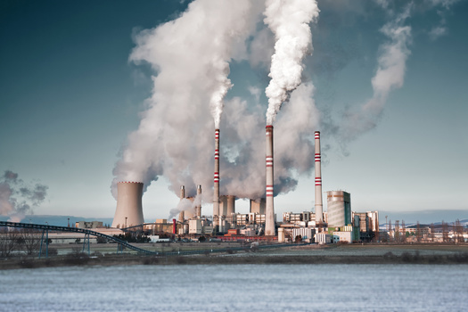 The Environmental Protection Agency said exemptions to clean air regulations will 