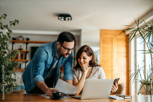 According to the US Bureau of Labor Statistics, occupations at the low end of earning potential in Green Bay include physical and social science jobs, and arts, design, entertainment, sports and media professions. (Adobe Stock).