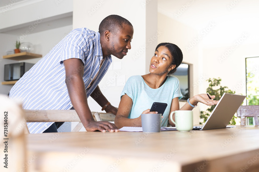 According to the U.S. Bureau of Labor Statistics most recent figures from 2023, in Springfield, Mo., the highest employable fields are in office and administrative support, and transportation and material moving. (Adobe Stock)