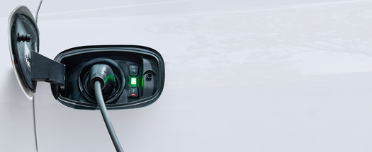 More than 66,000 southeastern Arizona drivers pay more than $4,000 a year for gasoline, according to research from the nonprofit Coltura. (Adobe Stock)