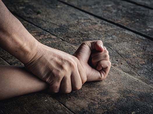 After collaborating with dozens of sexual assault survivors and various professionals handling rape kits, the End the Backlog organization developed six pillars intended to guide states toward policies to enact meaningful and feasible change. (Adobe Stock)