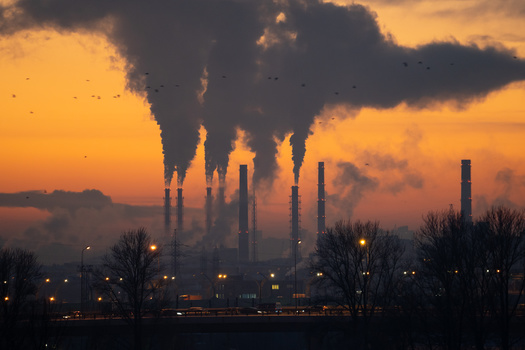 Power companies plan to shut down more coal plants in 2025, cutting about 5% of the country's coal power capacity. (DimaBerlin/Adobe Stock)