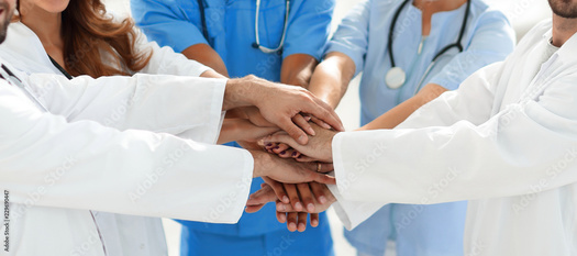 During the Indy 500 race, emergency physicians may treat up to 800 people. The numbers can increase to 1,000 in extreme hot and humid race day conditions, according to the IU School of Medicine. (Adobe Stock)