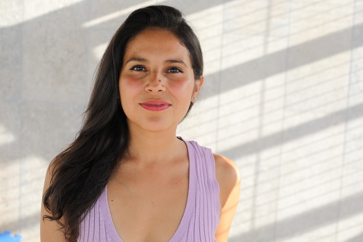 El ataque o derrame cerebral es la tercera causa principal de muerte entre las mujeres hispanas, seg�n el American Stroke Association. (Adobe Stock) 