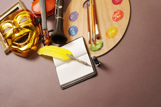 Supporters of the National Endowment for the Humanities argued the lawsuit is on behalf of every American interacting with the humanities. (Adobe Stock)