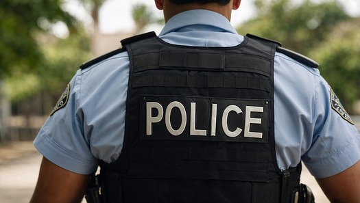 Mississippi advocacy groups are joining the ACLU to expand police accountability efforts through the 