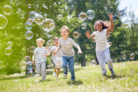 The 2025 Kids Count report showed Indiana had a reduction in the percentage of teens not in school and not working from 7% to 5%, indicating more young people are staying engaged in education or jobs. (Adobe stock)