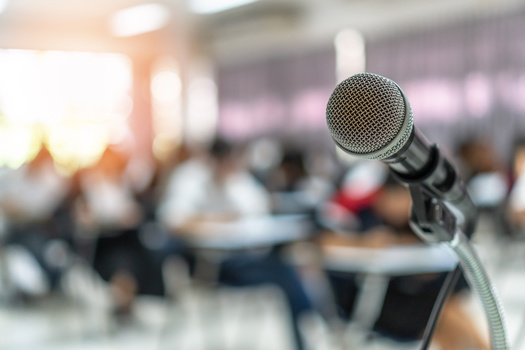 Of 251 U.S. colleges and universities ranked in 2024 for free speech, University of Wyoming scored at about the middle of the pack at 121 but received a 