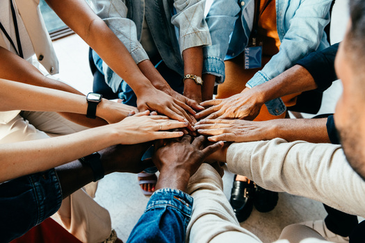 Gov. Sarah Huckabee Sanders has asked the Arkansas Legislative Council for a $15 million allocation to fund the program. Grants will be awarded in the fall. ((JLco) Julia Amaral/Adobe Stock)