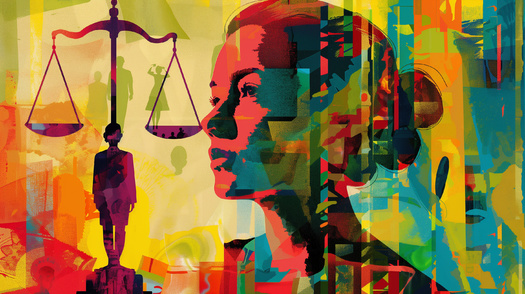 Study: Past protective labor laws for women benefited men