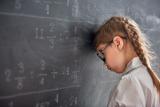 Colorado jumps up five spots to 12th nationally for child wellness