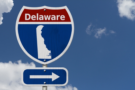 Delaware's academic outcomes are still worse than before the pandemic. Fewer children are in school, fourth grade reading and eighth grade math proficiency scores have plummeted and fewer high school students are graduating on time. (Adobe Stock)
