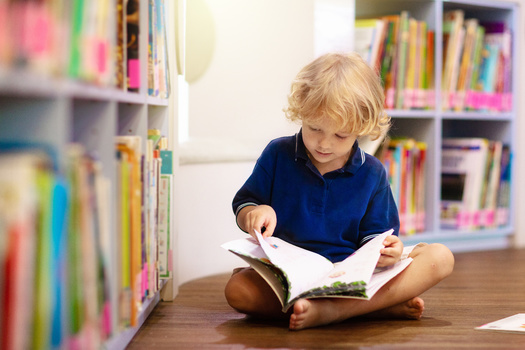 More than 328,700 students are enrolled in 244 K-12 Nebraska school districts, according to  Ballotpedia. (Adobe Stock)