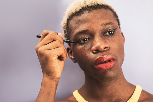 Black transgender people experience higher unemployment rates, at twice the rate of the overall transgender community, according to The National Transgender Discrimination Survey. (Adobe Stock) 